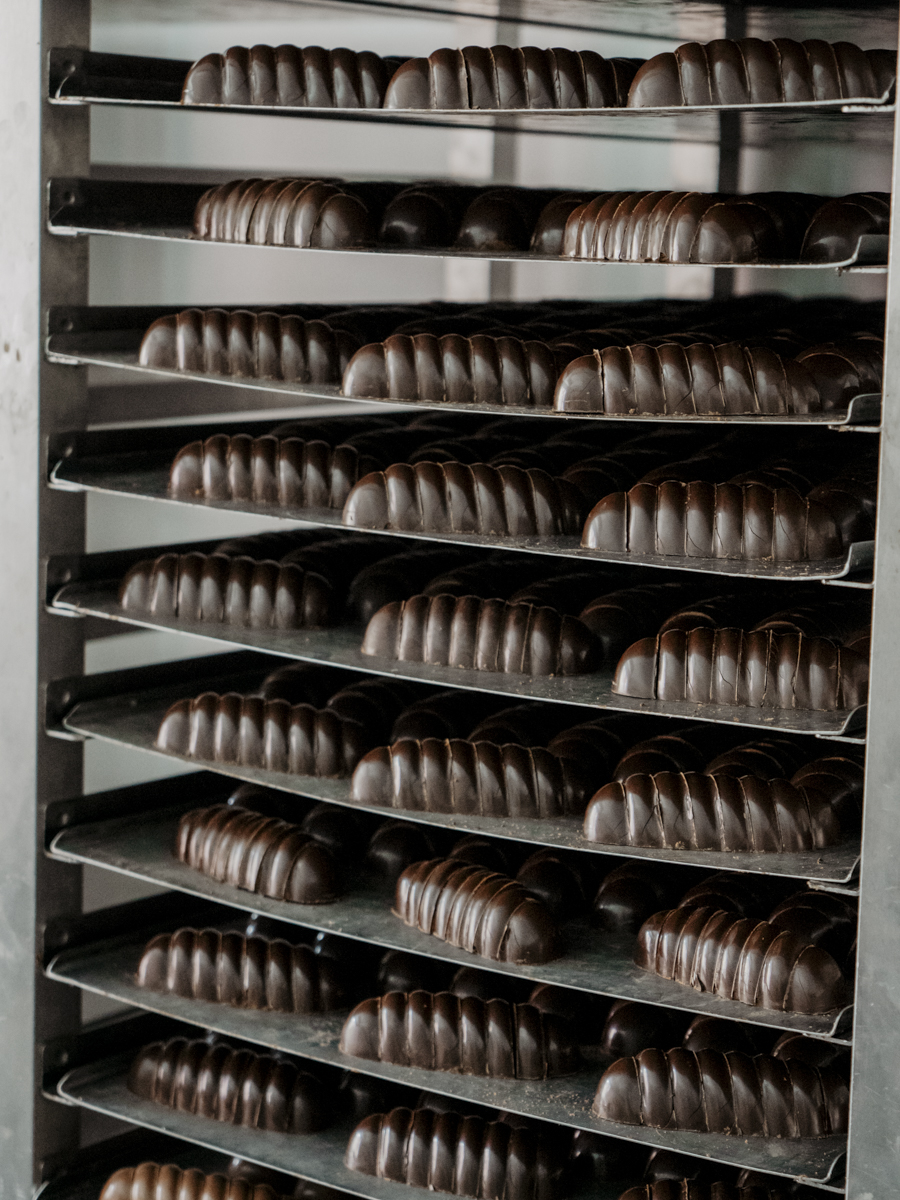 COCOtravel Oesterreich GrandElisabeth BadIschl Zaunerstollen 155