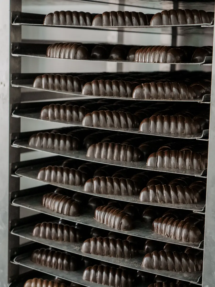 COCOtravel Oesterreich GrandElisabeth BadIschl Zaunerstollen 155