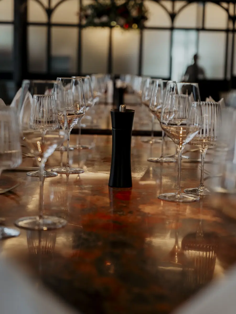 COCOtravel Oesterreich GrandElisabeth GrandLiberte 36