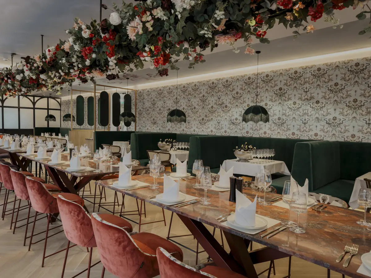 COCOtravel Oesterreich GrandElisabeth GrandeLiberte 63