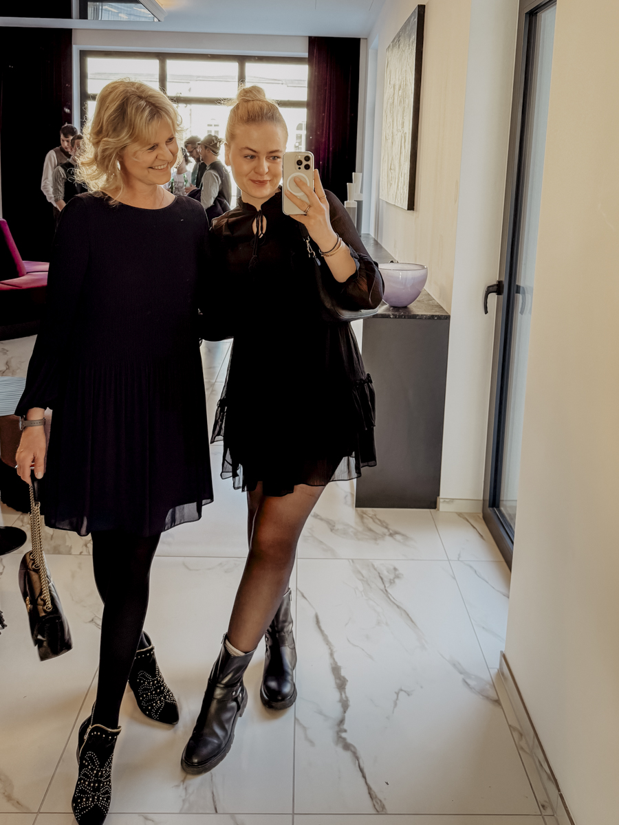 COCOtravel Oesterreich GrandElisabeth Opening COCOtraveller 165