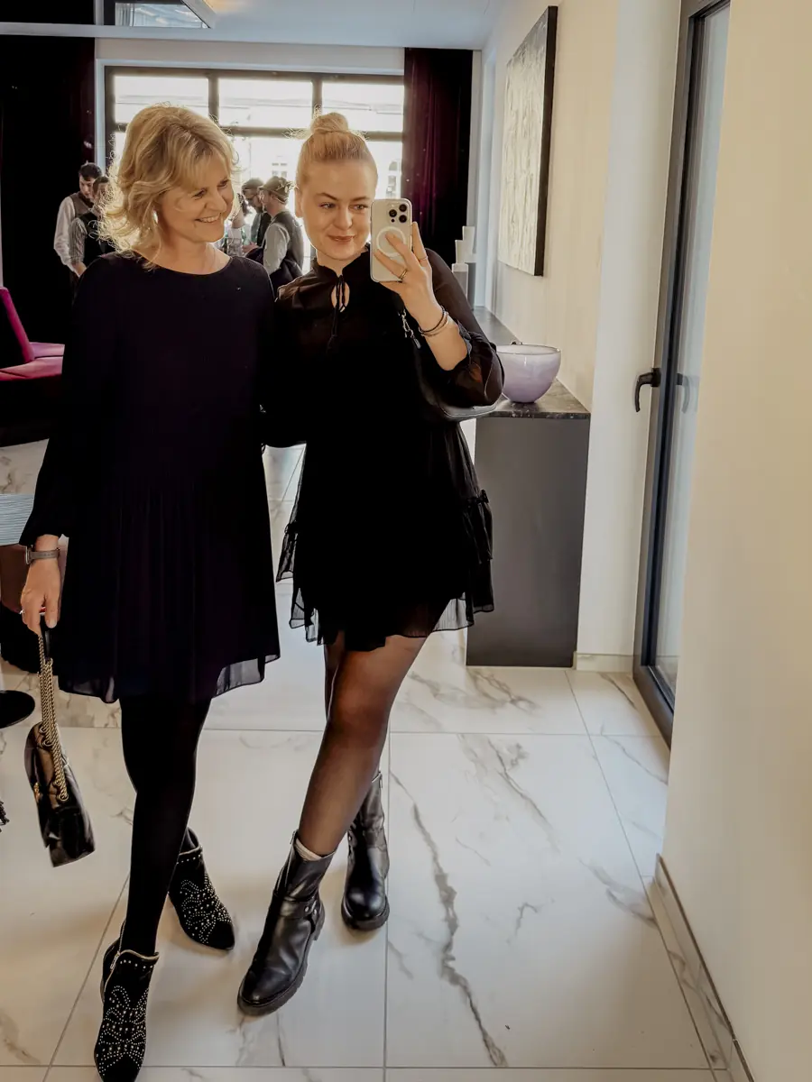 COCOtravel Oesterreich GrandElisabeth Opening COCOtraveller 165