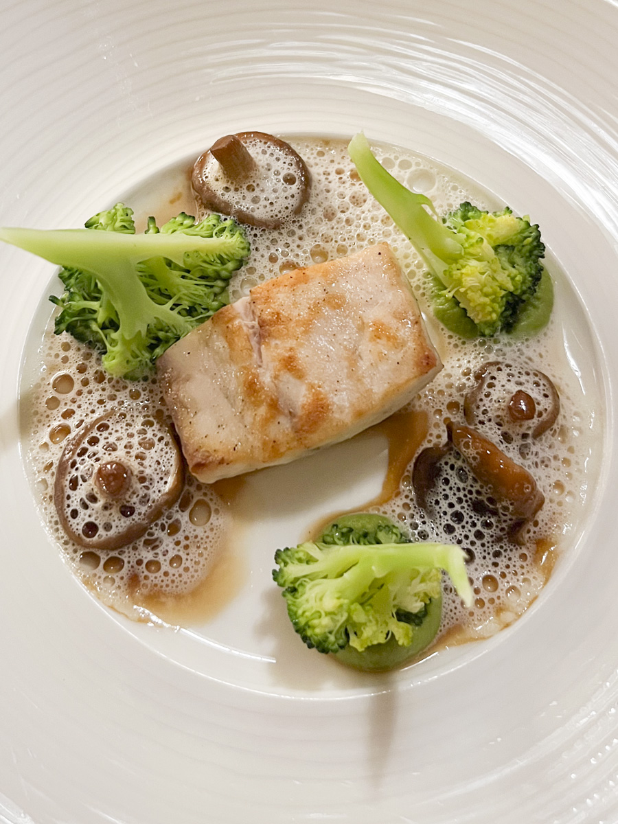 COCOtravel Suedtirol DasParadies Abendessen 4