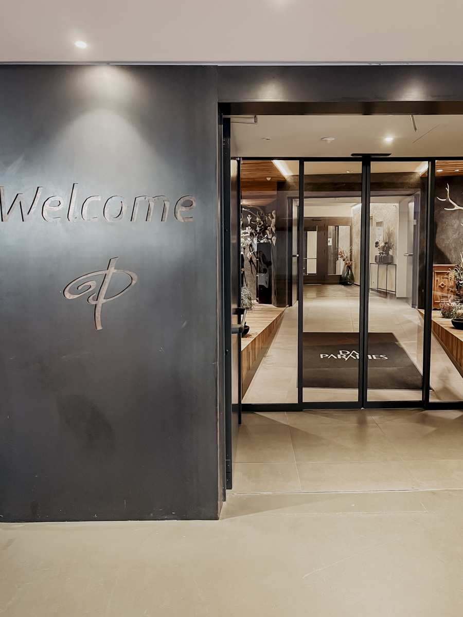 COCOtravel Suedtirol DasParadies Aussen 4