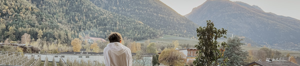 COCOtravel Suedtirol DasParadies Headerbild 1