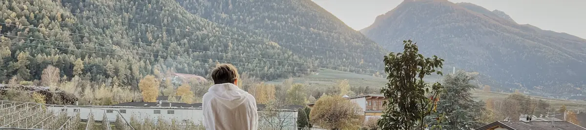 COCOtravel Suedtirol DasParadies Headerbild 1