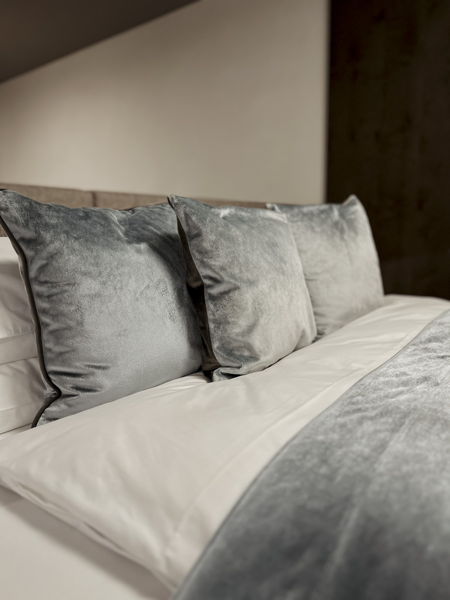 COCOtravel Suedtirol DasParadies Zimmer 4 1