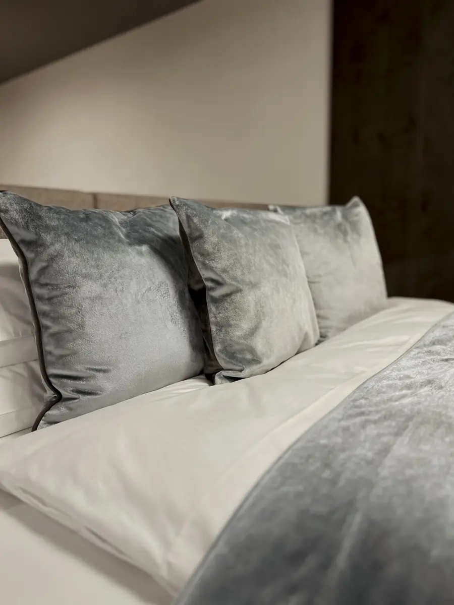 COCOtravel Suedtirol DasParadies Zimmer 4 1