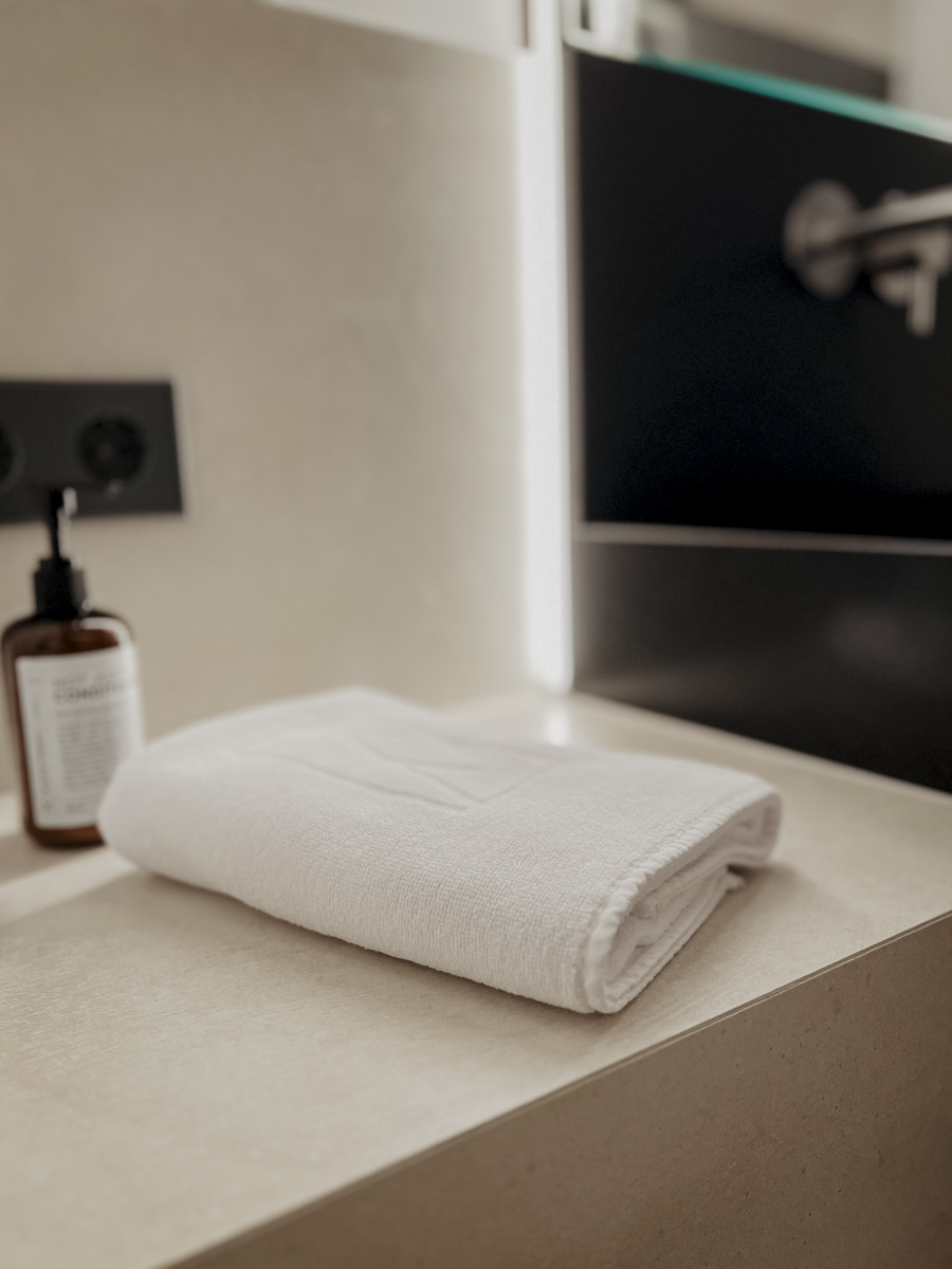 COCOtravel Suedtirol DasParadies Zimmer 6