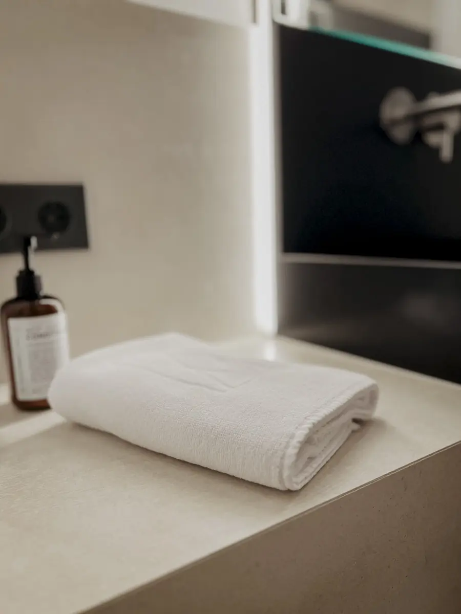 COCOtravel Suedtirol DasParadies Zimmer 6