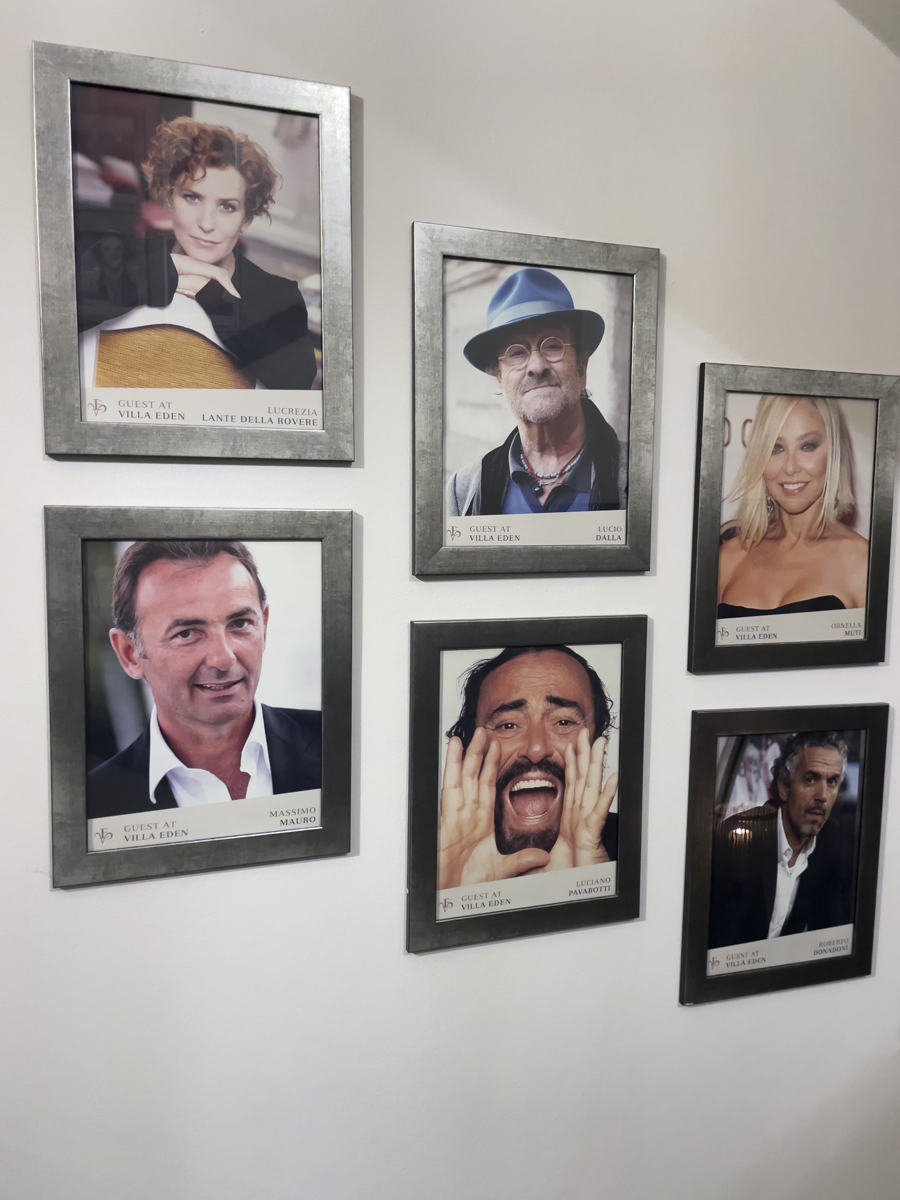 COCOtravel Suedtirol VillaEden GalerieVIP2