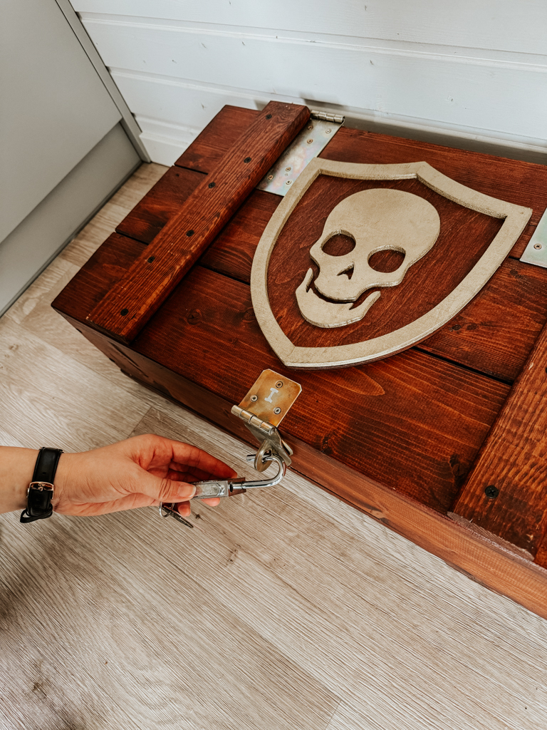 COCOtravel Eder Frida Escaperoom 5