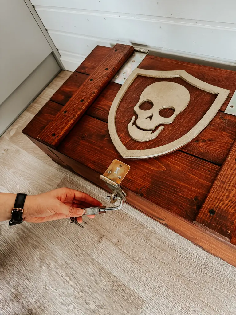 COCOtravel Eder Frida Escaperoom 5