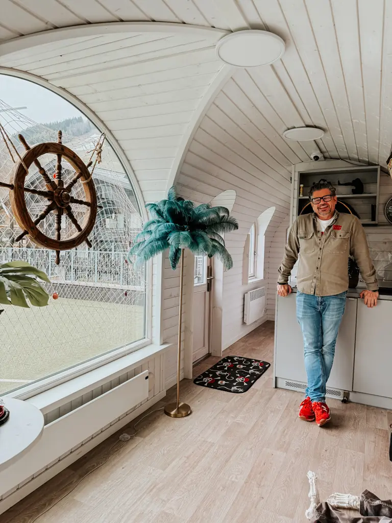 COCOtravel Eder Frida Escaperoom 7