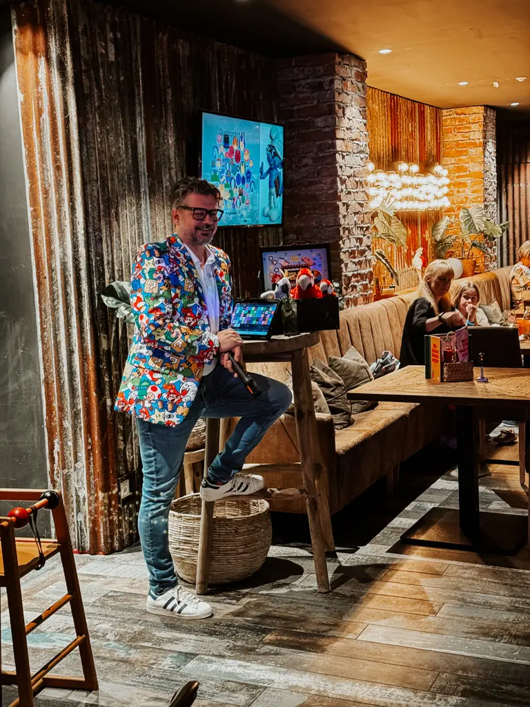 COCOtravel Eder Frida Familienquiz 6