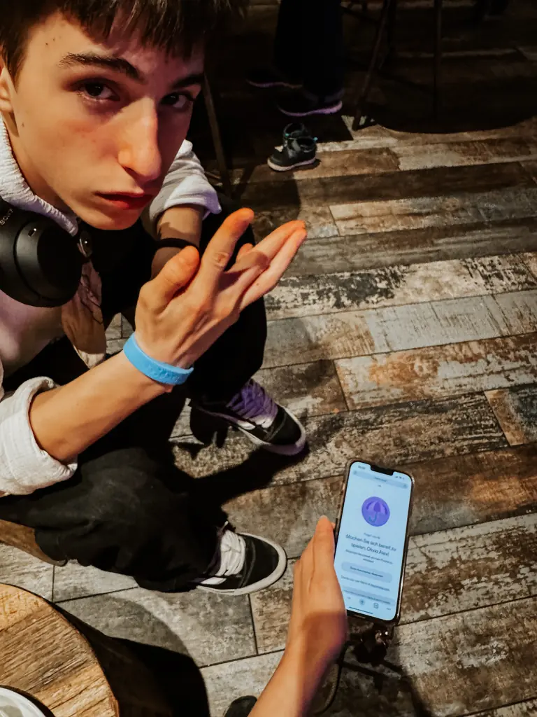 COCOtravel Eder Frida Familienquiz 7