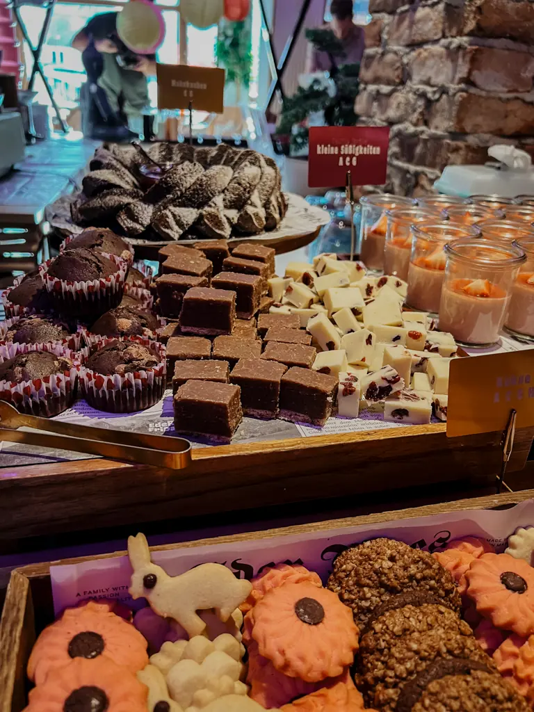 COCOtravel Eder Frida Kulinarik 02