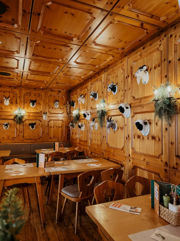 COCOtravel Eder Frida Kulinarik 04 1