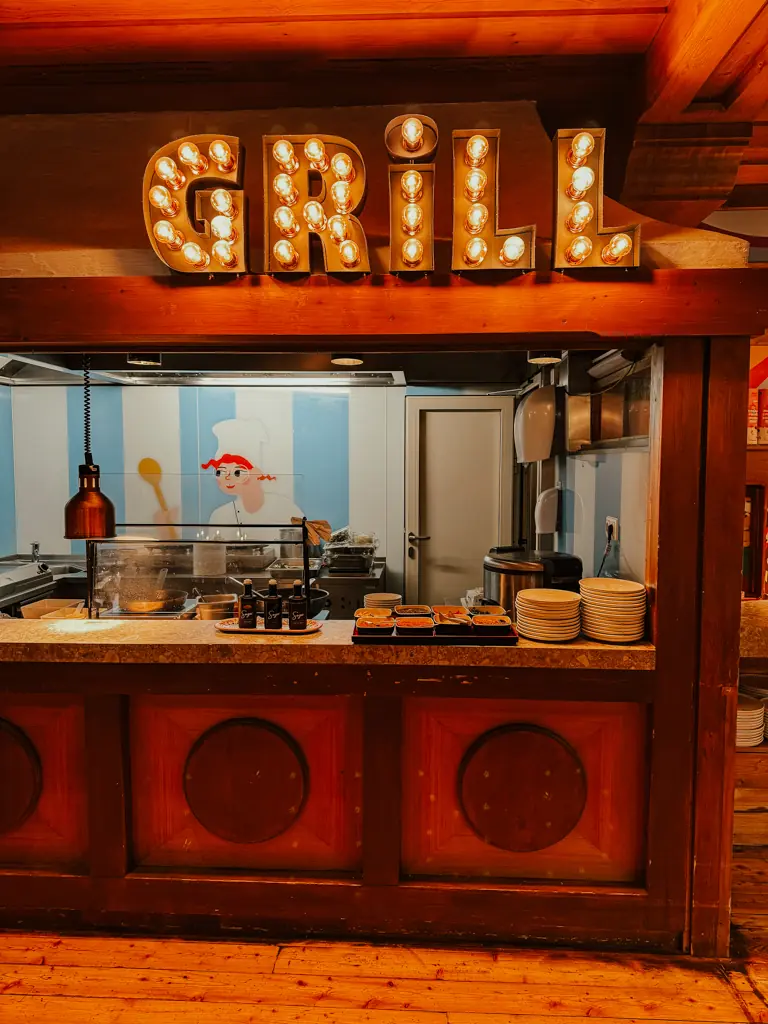 COCOtravel Eder Frida Kulinarik 05