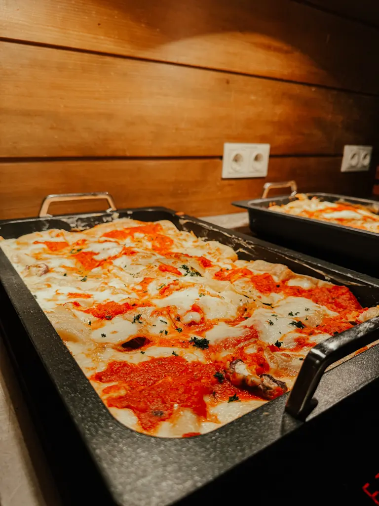 COCOtravel Eder Frida Kulinarik 06