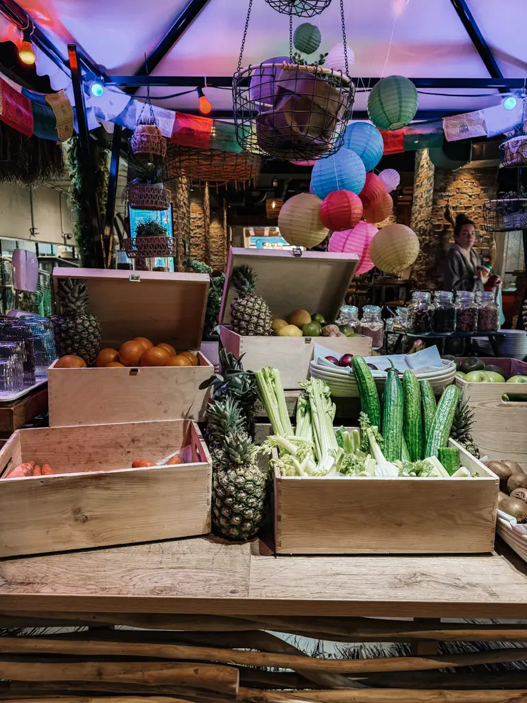 COCOtravel Eder Frida Kulinarik 07