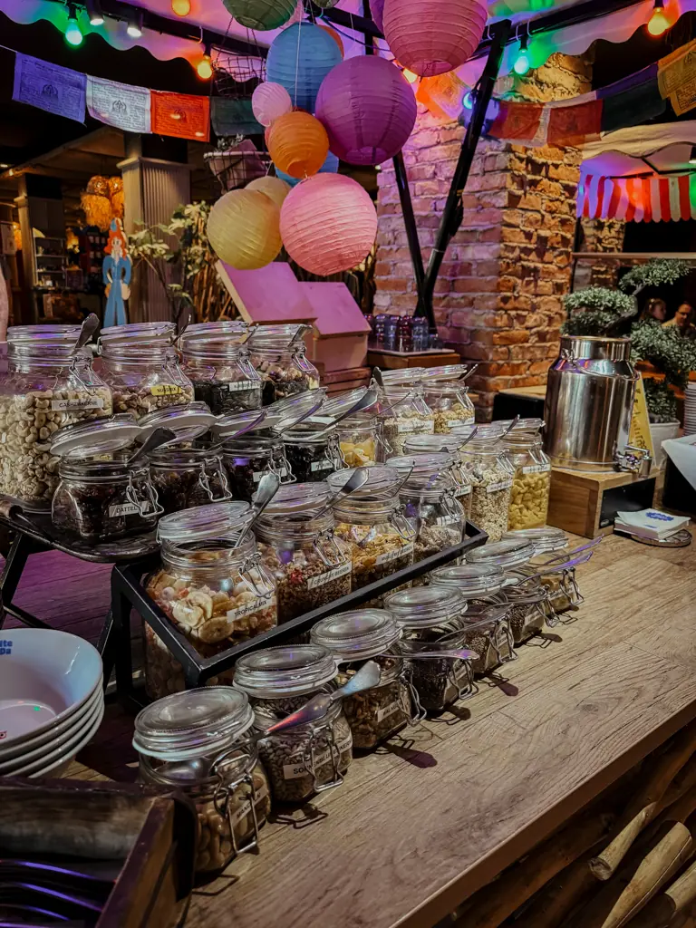 COCOtravel Eder Frida Kulinarik 08