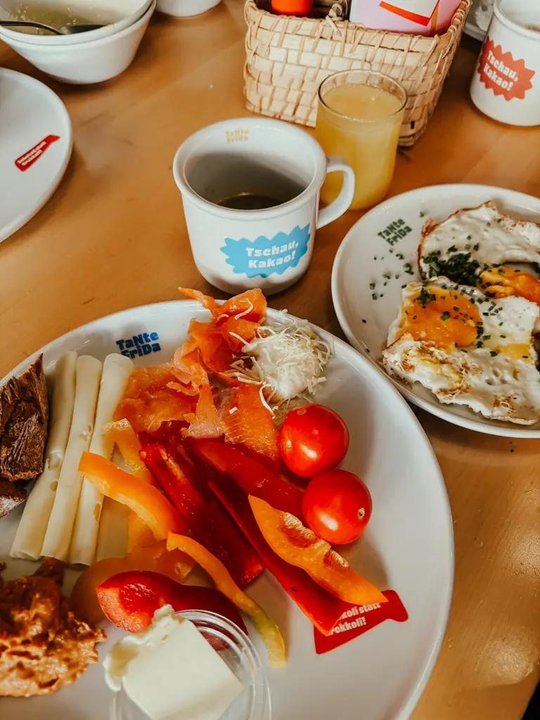 COCOtravel Eder Frida Kulinarik 09