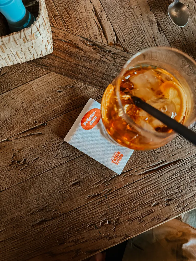 COCOtravel Eder Frida Kulinarik 10