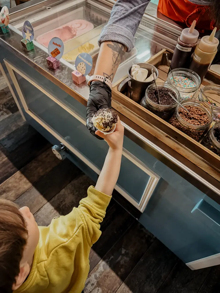 COCOtravel Eder Frida Kulinarik 11