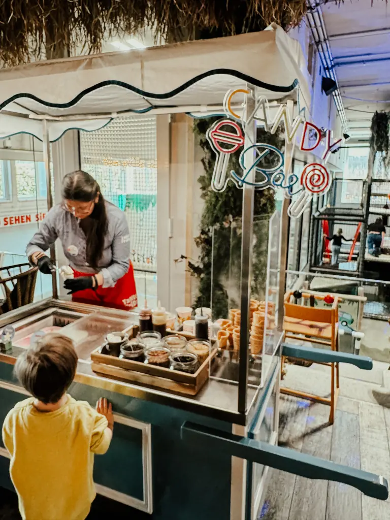 COCOtravel Eder Frida Kulinarik 12