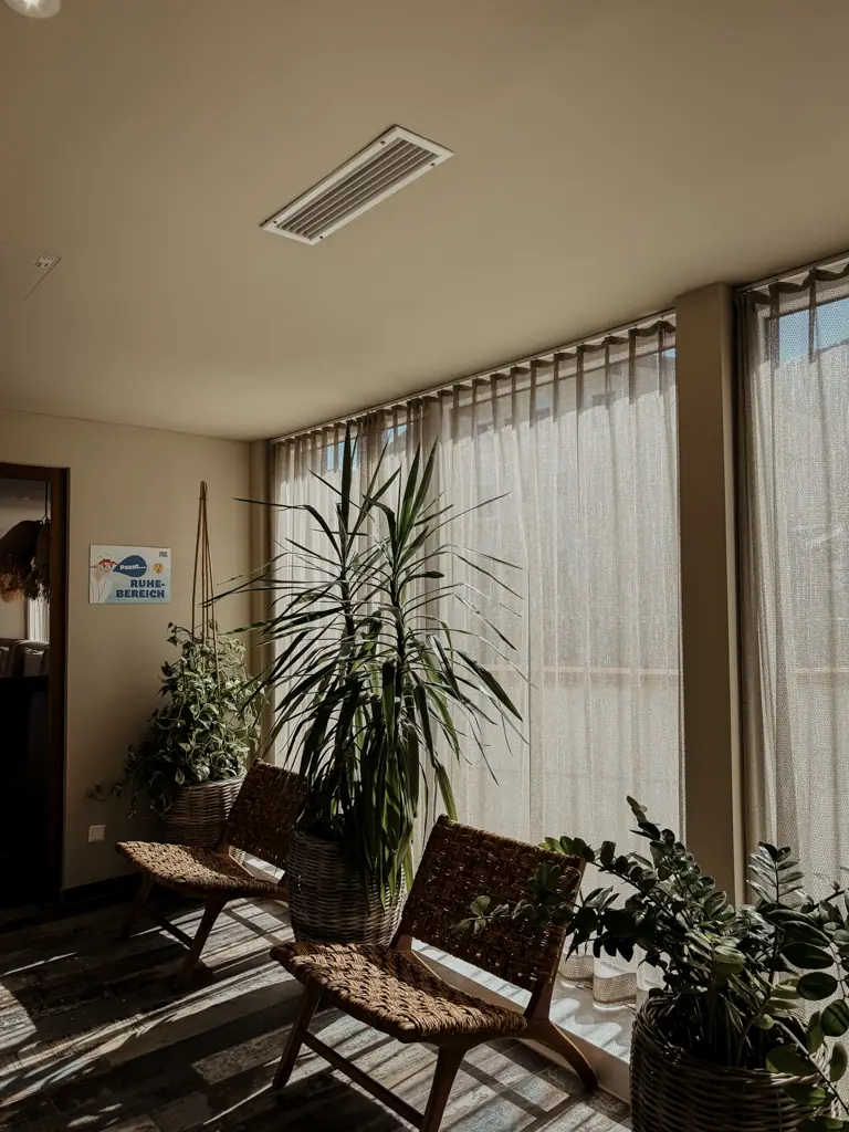 COCOtravel Eder Frida Pool 13