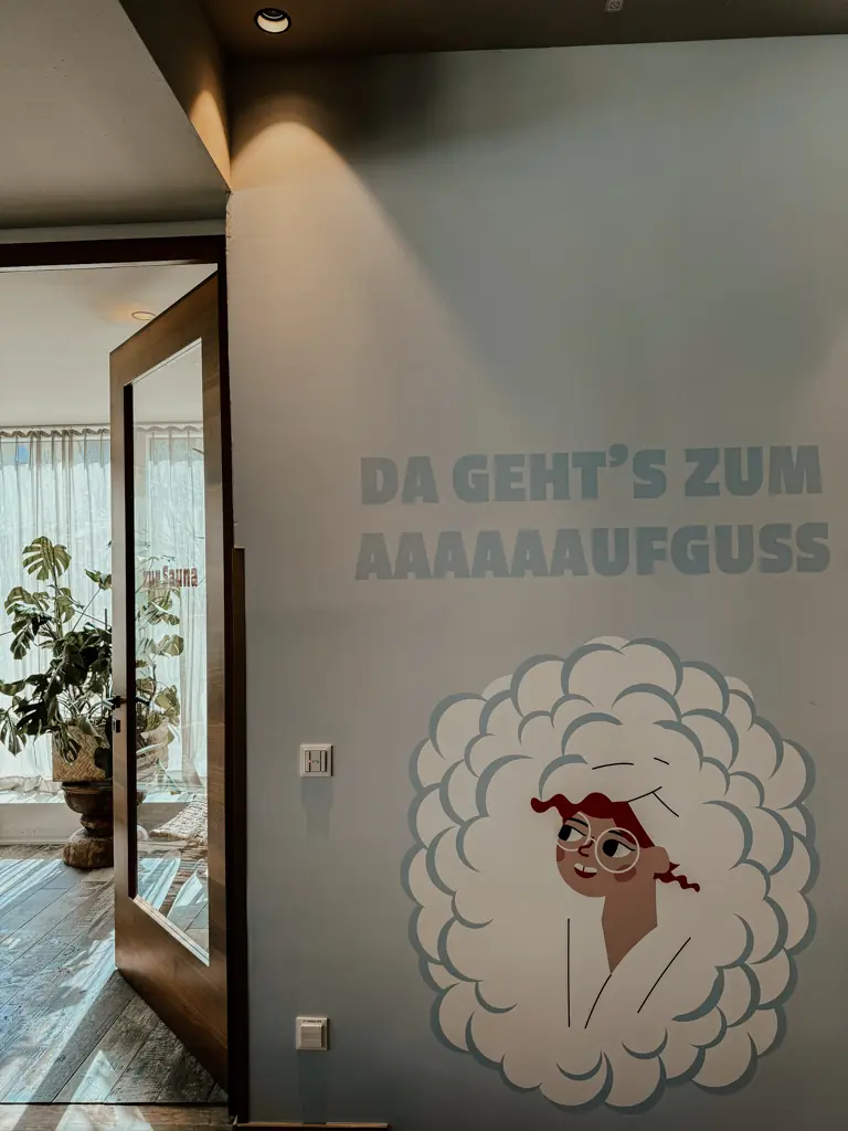 COCOtravel Eder Frida Pool 14