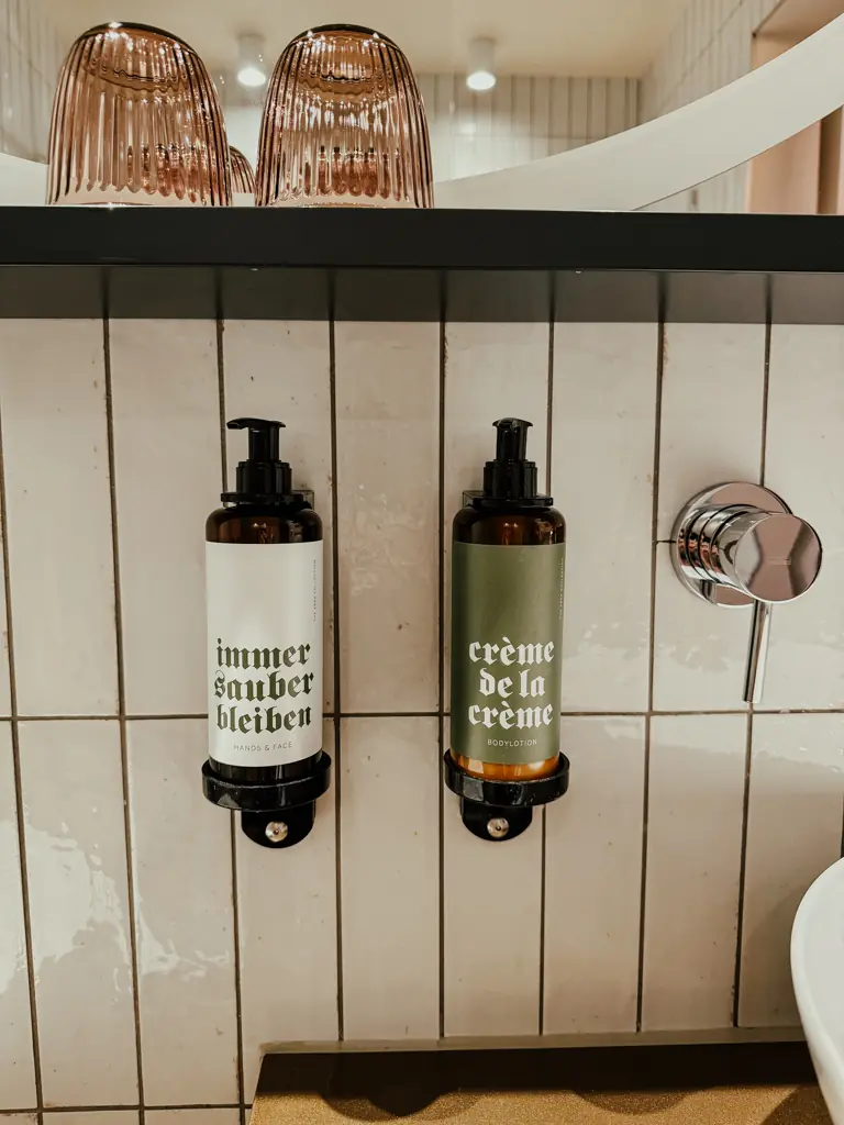 COCOtravel Eder Frida Zimmer 2