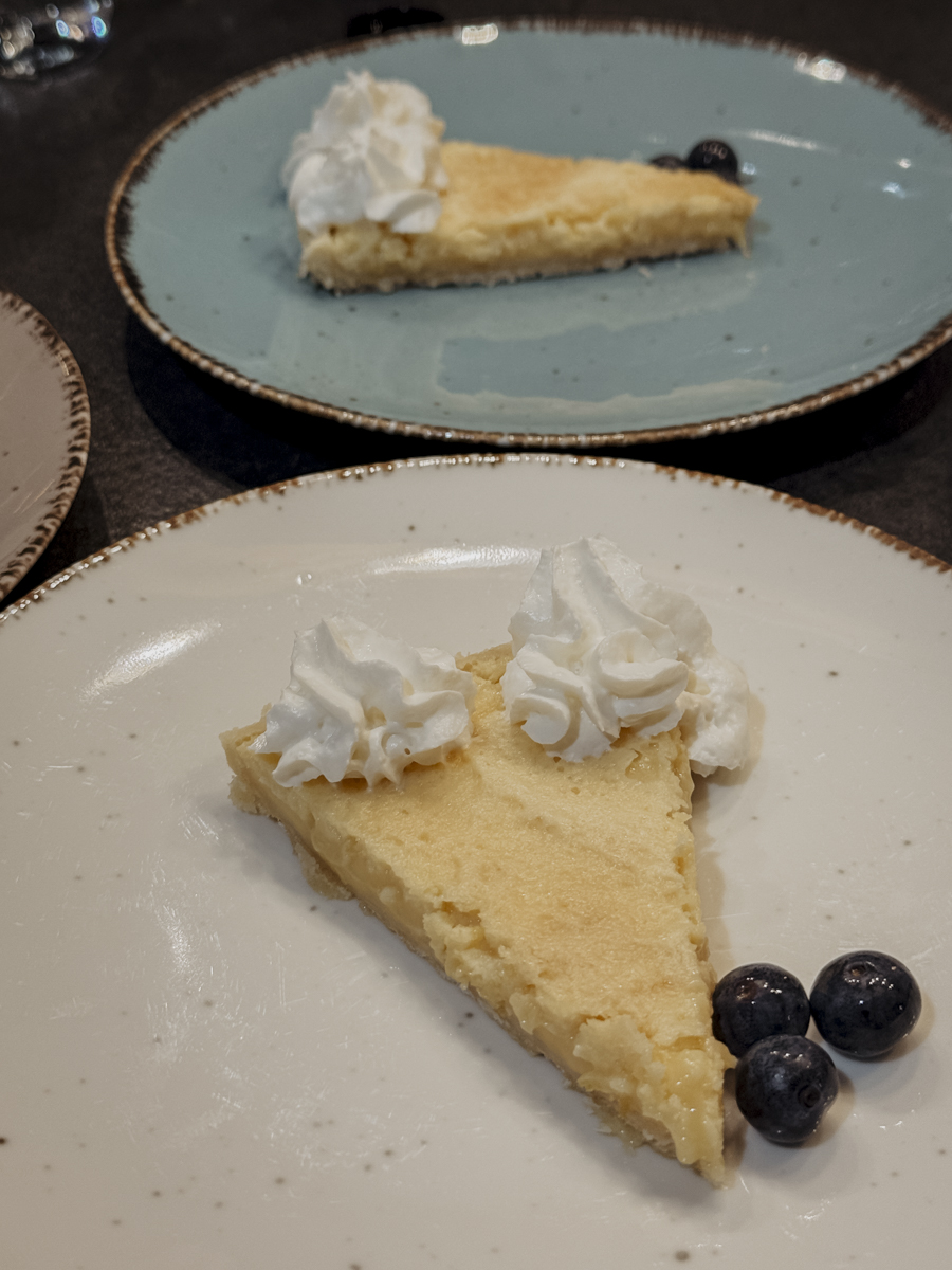 COCOtravel Kroatien Krk VillaBesca PrivateCook 5 1