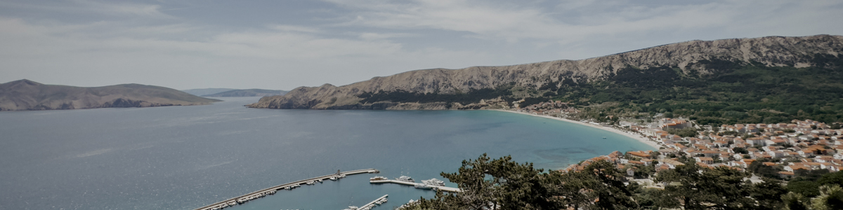 COCOtravel Kroatien Krk VillaBesca Wanderung St.JohnsChurch 5 Kopie2