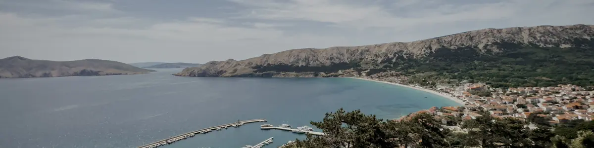 COCOtravel Kroatien Krk VillaBesca Wanderung St.JohnsChurch 5 Kopie2