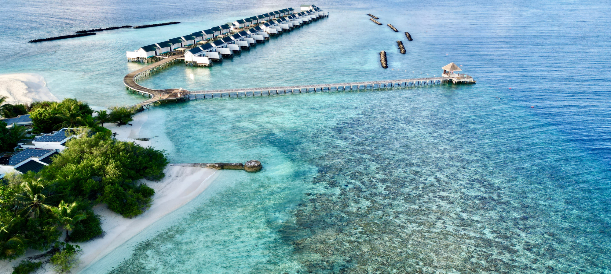 COCOtravel Malediven ObluNature DrohneHeader