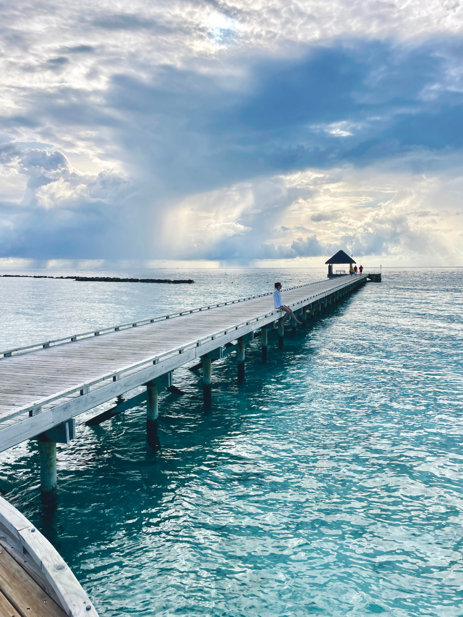 COCOtravel Malediven ObluNature Lieblingsplatz1