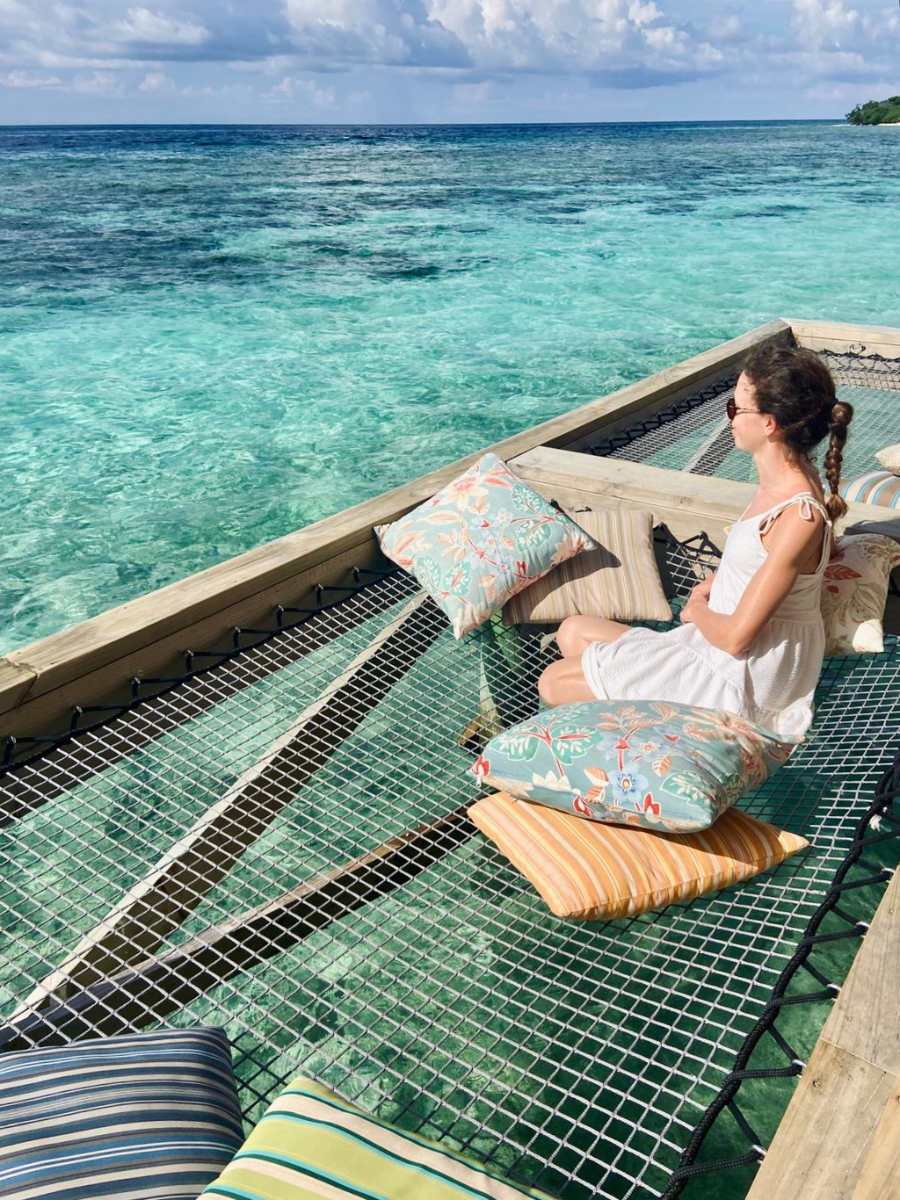 COCOtravel Malediven ObluNature Lieblingsplatz2