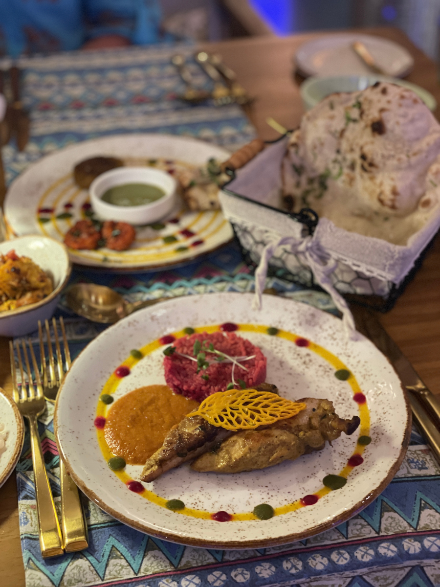 COCOtravel Malediven ObluNature RagaRoute