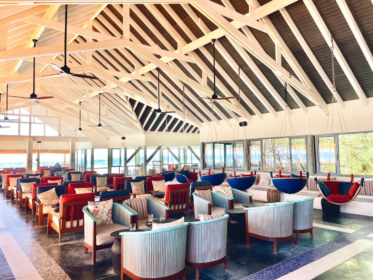 COCOtravel Malediven ObluNature Spice1