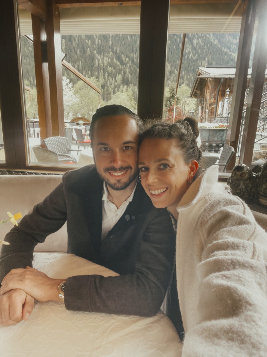 COCOtravel Oesterreich Jagdhof Ankommen2 COCOtravel Oesterreich Jagdhof Ankommen2