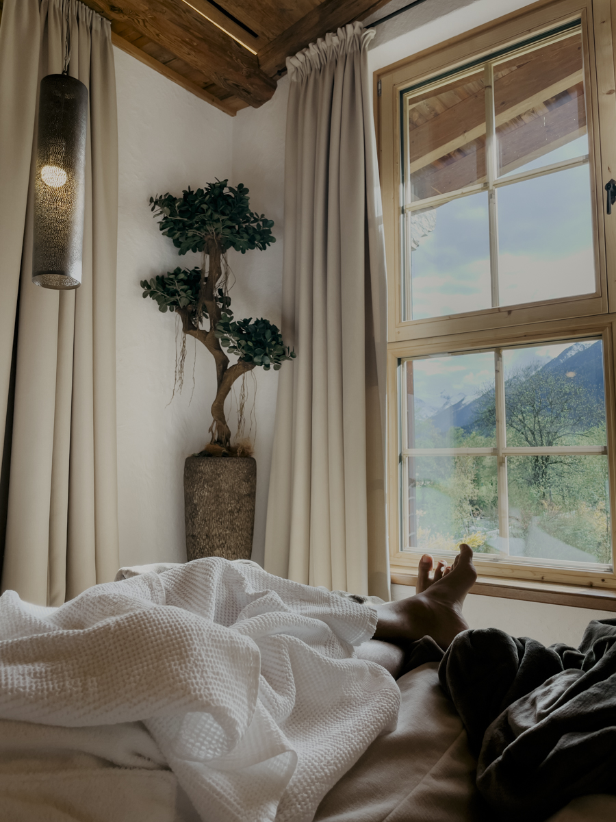 COCOtravel Oesterreich Jagdhof Enspannung COCOtravel Oesterreich Jagdhof Enspannung