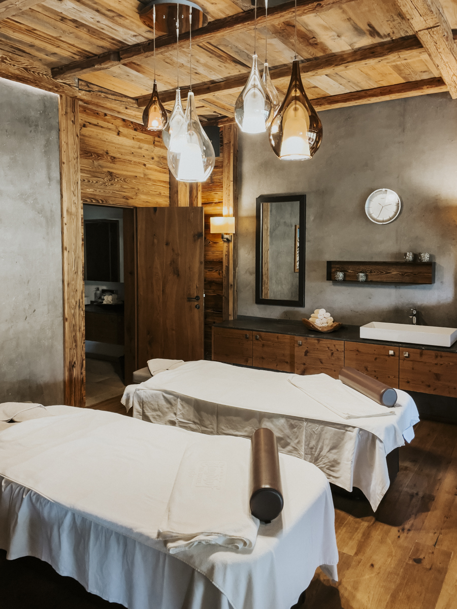 COCOtravel Oesterreich Jagdhof PrivateSpa1 COCOtravel Oesterreich Jagdhof PrivateSpa1