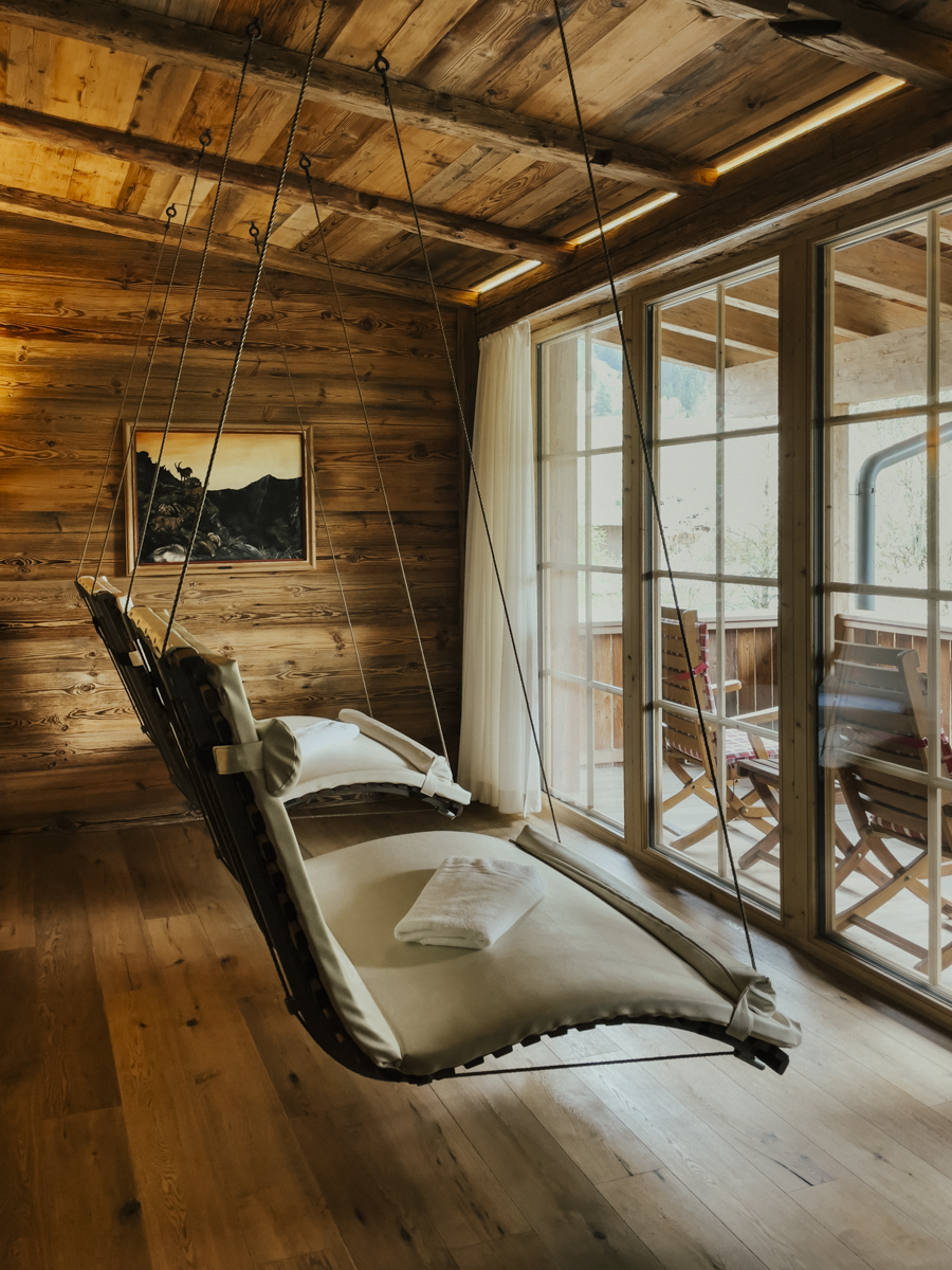 COCOtravel Oesterreich Jagdhof PrivateSpa3 COCOtravel Oesterreich Jagdhof PrivateSpa3