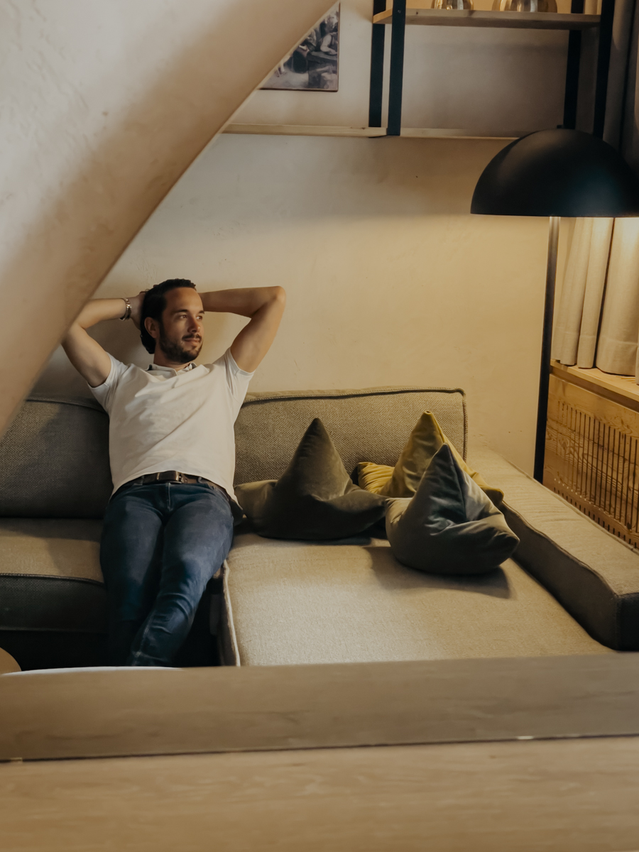 COCOtravel Oesterreich Jagdhof PureEntspannung2 COCOtravel Oesterreich Jagdhof PureEntspannung2