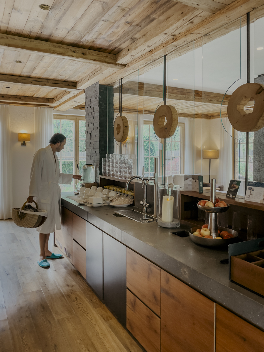 COCOtravel Oesterreich Jagdhof TeeUndSnacks COCOtravel Oesterreich Jagdhof TeeUndSnacks