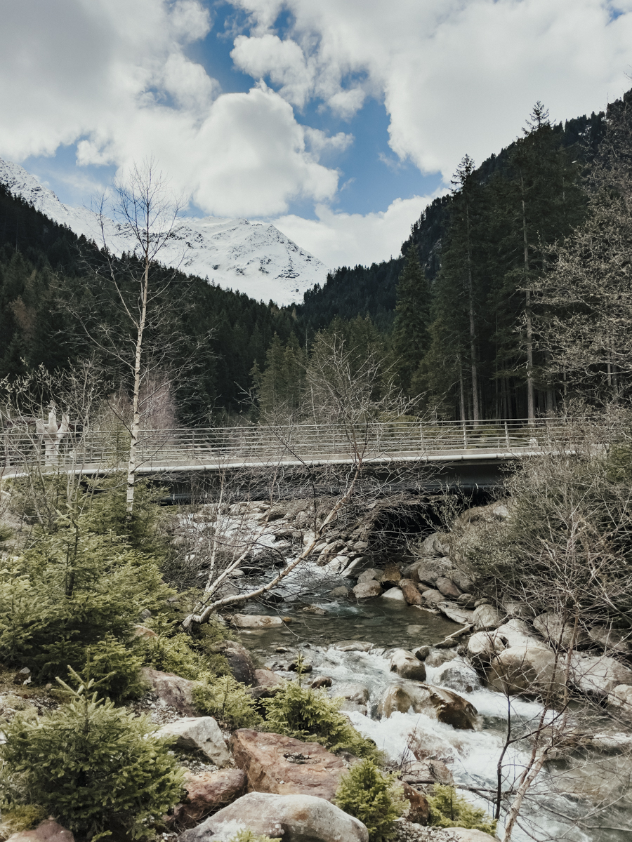 COCOtravel Oesterreich Jagdhof Wanderung COCOtravel Oesterreich Jagdhof Wanderung