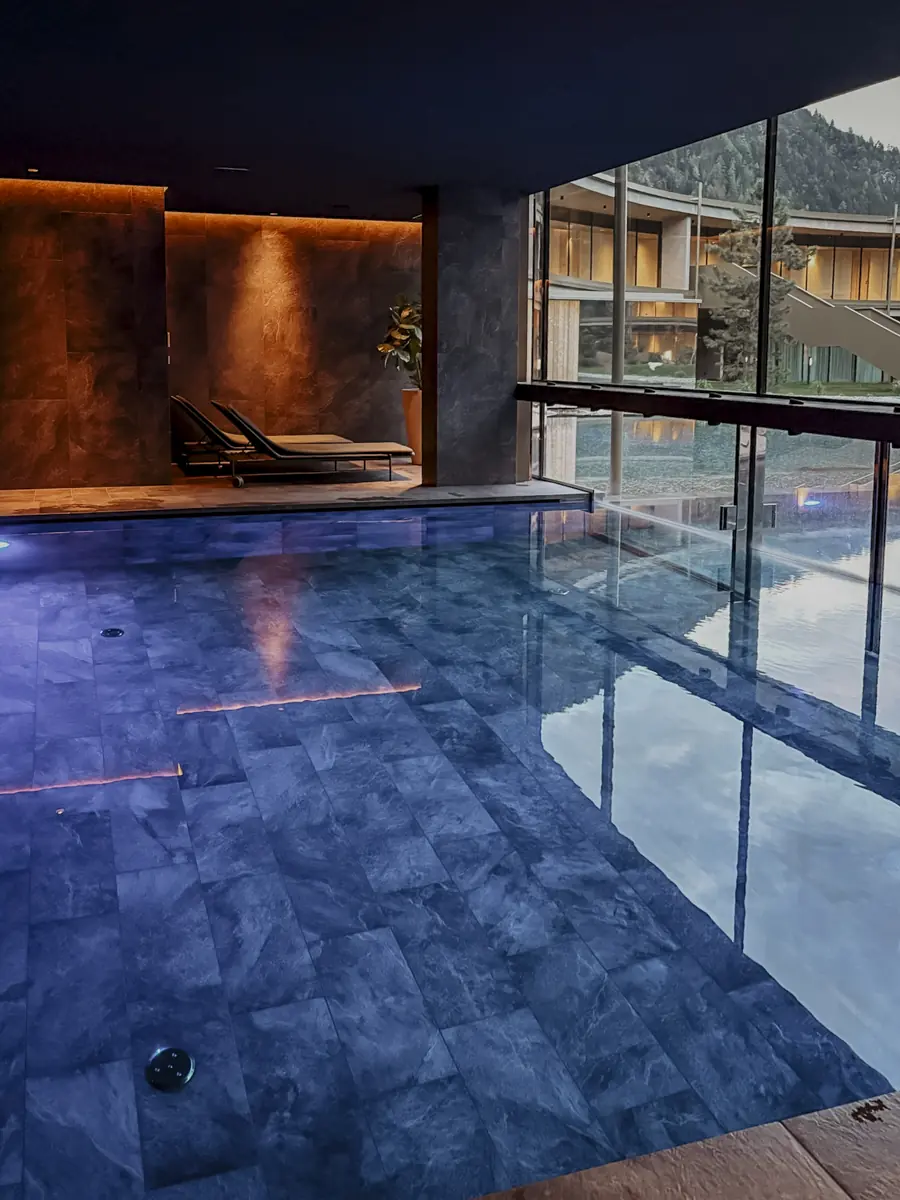 COCOtravel Suedtirol OLM Spa Pool 2 Kopie