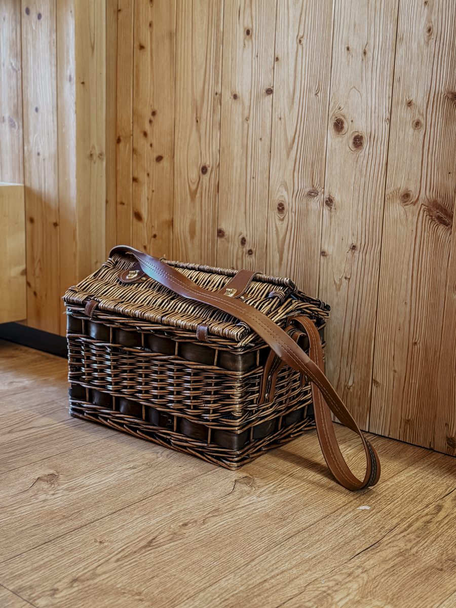 COCOtravel Suedtirol SkyiewChalets Fruehstueck 40 COCOtravel Suedtirol SkyiewChalets Fruehstueck 40